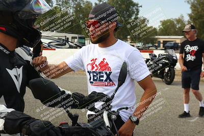 media/Oct-04-2024-YCRS ChampSchool (Fri) [[1a56d54020]]/345pm (Fun Laps)/